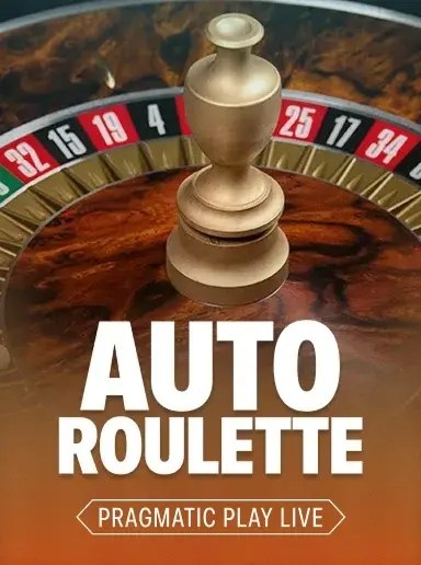 Live Lobby · Sykaaa Live Casino